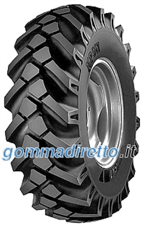 Foto pneumatico: BKT, MP 567 10PR 11.5/80 R15.3 131A8 Estive