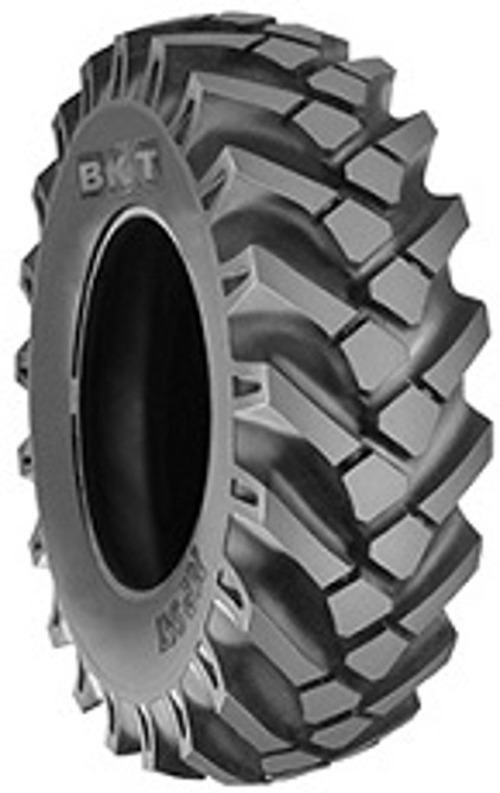 Foto pneumatico: BKT, MP 567 11.5/80 R15.3 B Estive