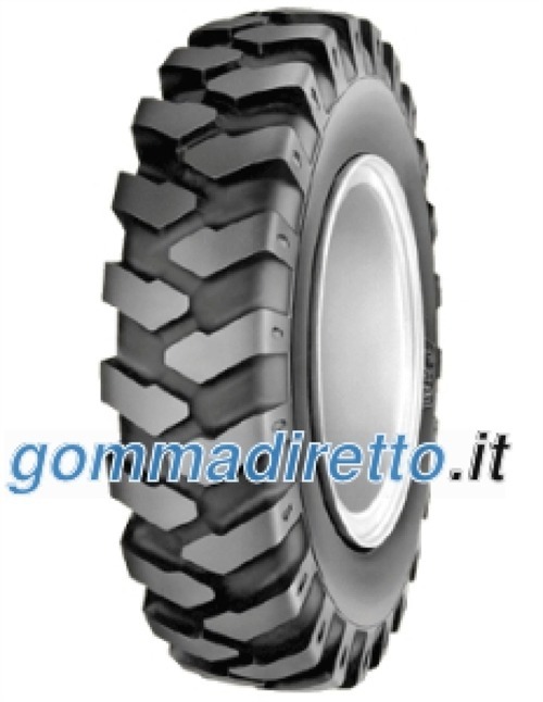 Foto pneumatico: BKT, MP 570 12.5/ R18 F Estive