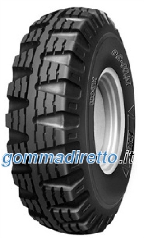 Foto pneumatico: BKT, MT 612 (TT) 16/70 R20 F Estive