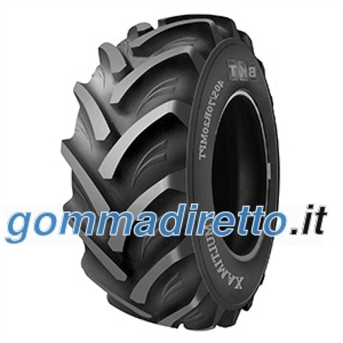 Foto pneumatico: BKT, MULTIMAX MP 513 405/70 R20 136G Estive