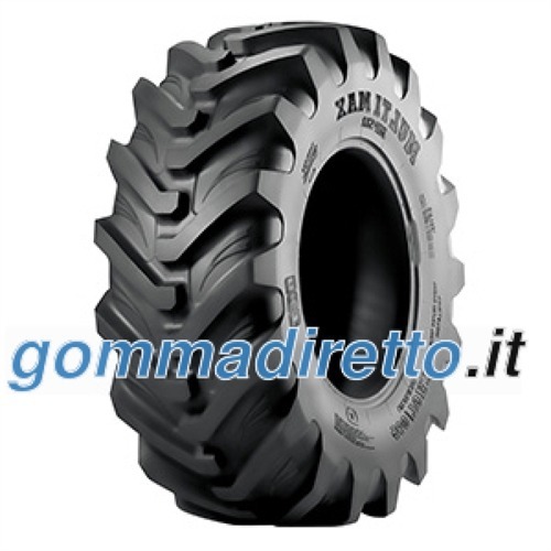 Foto pneumatico: BKT, MULTIMAX MP 522 BKT 280/80 R18 132A8 Estive