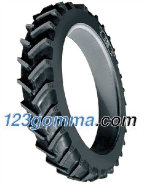 Foto pneumatico: BKT, RT 955 BKT 210/95 R32 120A8 Estive