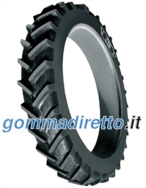 Foto pneumatico: BKT, RT 955 BKT 210/95 R28 116A8 Estive