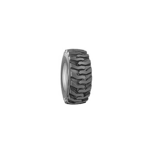 Foto pneumatico: BKT, SKID POWER 8PR 10/82 R16.5 116A8 Estive