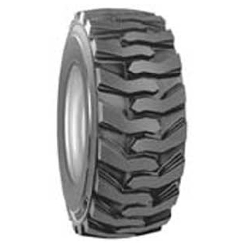 Foto pneumatico: BKT, SKID POWER HD 10PR 12/82 R16.5 125A8 Estive