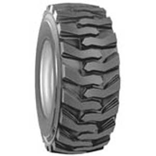 Foto pneumatico: BKT, SKID POWER HD 12PR GRIP 23/ R12 98A8 Estive