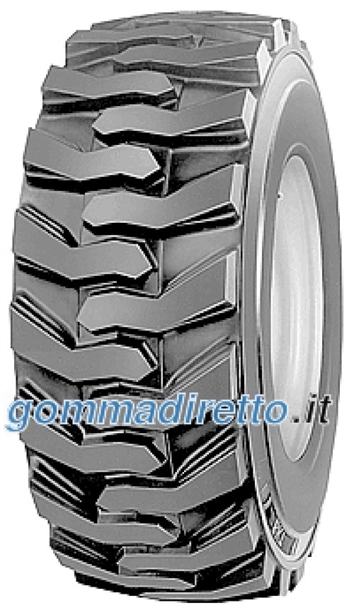 Foto pneumatico: BKT, SKID POWER HD 12PR 26/ R12 G Estive