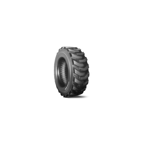 Foto pneumatico: BKT, SKID POWER STEER KING 10PR 10/ R16.5 120A8 Estive