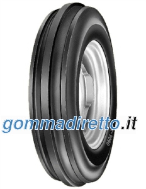 Foto pneumatico: BKT, TF 9090 (TT) 4/ R12 52A8 Estive