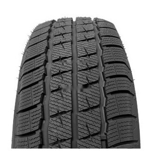 Foto pneumatico: BLACKARROW, DART 4S 215/75 R16 113R Quattro-stagioni