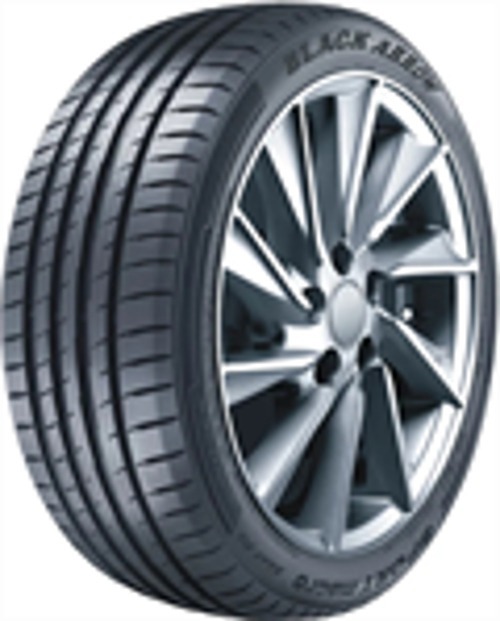 Foto pneumatico: BLACKARROW, DART SPORT P15 215/55 R17 94W Estive