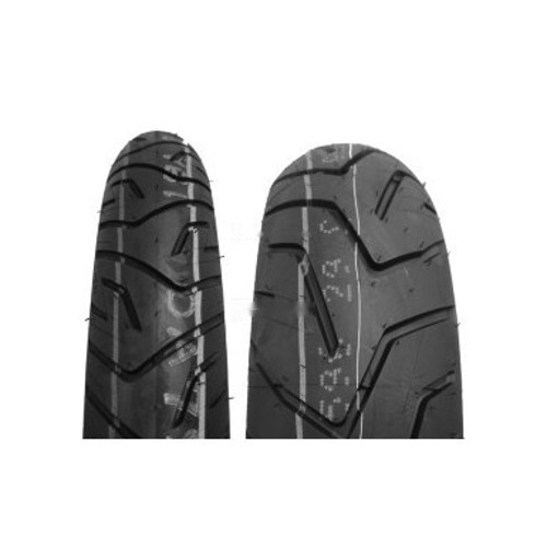 Foto pneumatico: BRIDGESTONE, A 41 REAR 160/60 R17 73W Estive