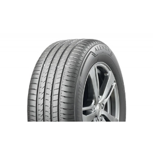 Foto pneumatico: BRIDGESTONE, ALENZA 001 * XL 255/50 R21 109Y Estive