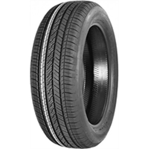 Foto pneumatico: BRIDGESTONE, ALENZA SPORT ALL SEASON 275/55 R19 111H Estive