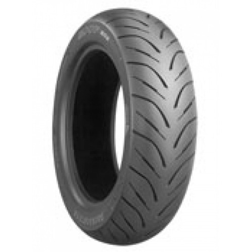 Foto pneumatico: BRIDGESTONE, B 02 FRONT 150/70 R13 64S Estive