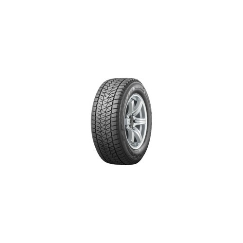 Foto pneumatico: BRIDGESTONE, BLIZZAK DM-V2 275/50 R22 111T Invernali