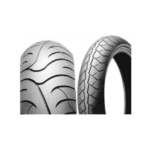 Foto pneumatico: BRIDGESTONE, BT 020 RM RF 160/70 R17 73V Estive