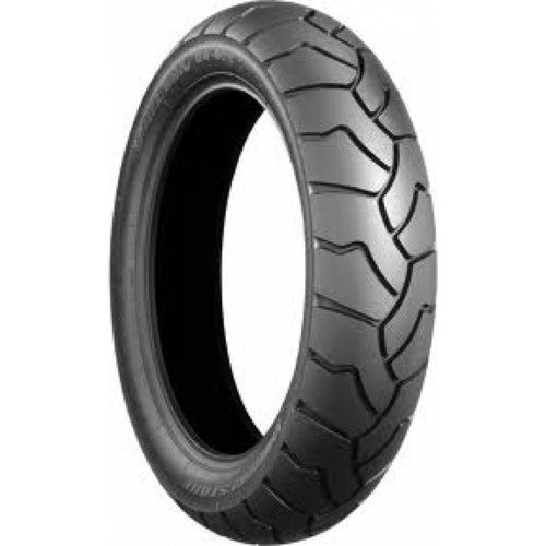 Foto pneumatico: BRIDGESTONE, BW 502 G (TT) 150/70 R17 69V Estive