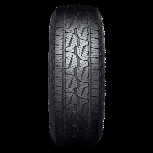 Foto pneumatico: BRIDGESTONE, DUELER AT 001 225/75 R16 116S Quattro-stagioni