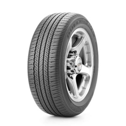 Foto pneumatico: BRIDGESTONE, Dueler H/L 400 245/50 R20 102V Estive