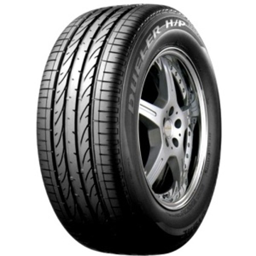 Foto pneumatico: BRIDGESTONE, Dueler H/P Sport AO 235/65 R18 106W Estive