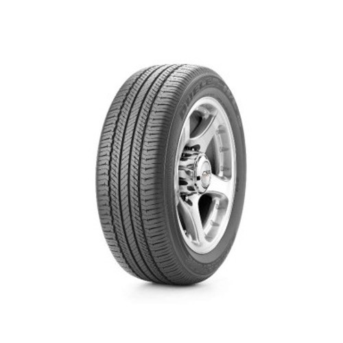 Foto pneumatico: BRIDGESTONE, DUELER H/L 400 235/50 R18 97H Estive