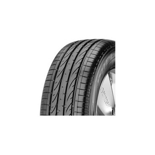 Foto pneumatico: BRIDGESTONE, Dueler H/P Sport 235/55 R19 101W Estive