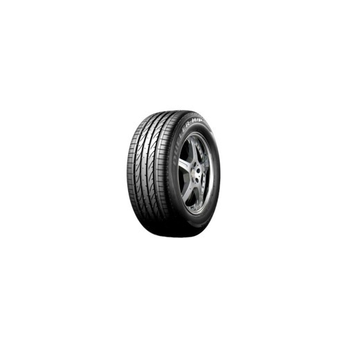 Foto pneumatico: BRIDGESTONE, DUELER H/P SPORT 225/55 R18 98V Estive