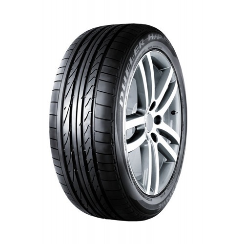 Foto pneumatico: BRIDGESTONE, Dueler H/P Sport 225/45 R19 92W Estive