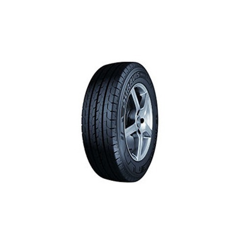 Foto pneumatico: BRIDGESTONE, DURAVIS R660 215/65 R16 109R Estive