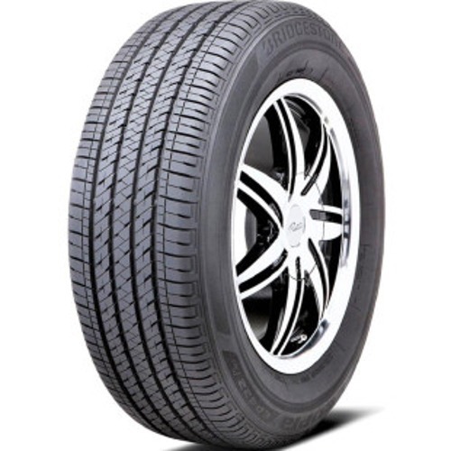 Foto pneumatico: BRIDGESTONE, ECOPIA EP150 165/65 R14 79S Estive