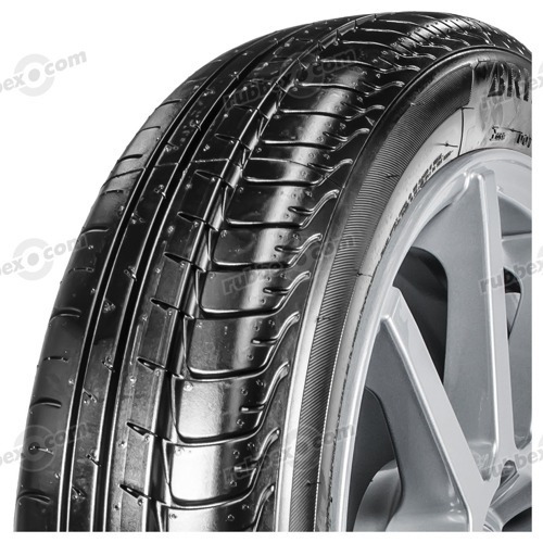 Foto pneumatico: BRIDGESTONE, ECOPIA EP 500 155/70 R19 84Q Estive