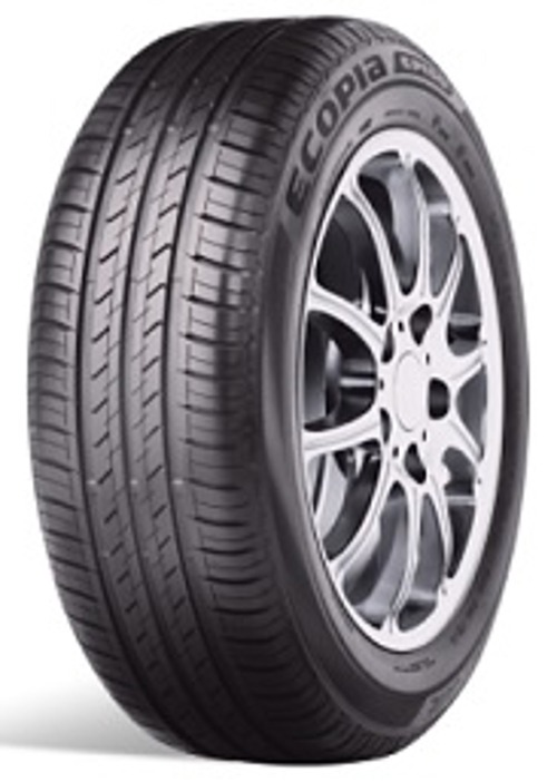 Foto pneumatico: BRIDGESTONE, Ecopia EP150 185/65 R15 88H Estive