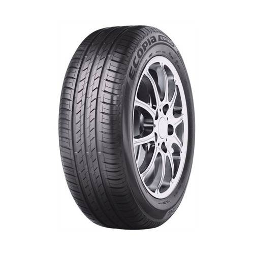 Foto pneumatico: BRIDGESTONE, ECOPIA EP150 205/55 R16 91V Estive