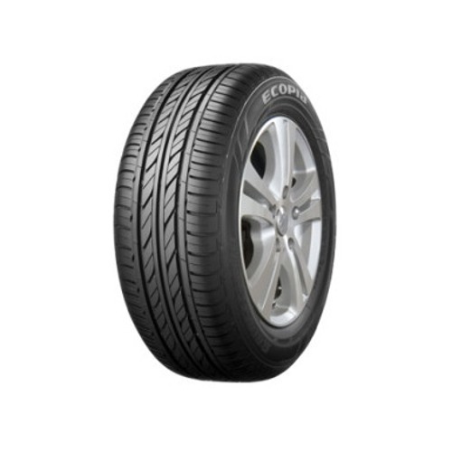 Foto pneumatico: BRIDGESTONE, EP150 165/65 R14 79S Estive