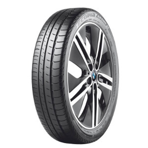 Foto pneumatico: BRIDGESTONE, Ecopia EP500 * 175/55 R20 89Q Estive