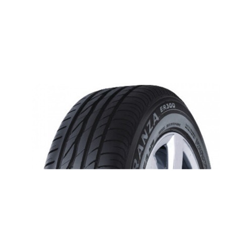 Foto pneumatico: BRIDGESTONE, ER 300 TURANZA ECOPIA XL 235/55 R17 103V Estive