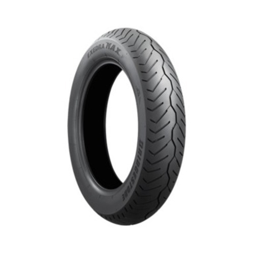 Foto pneumatico: BRIDGESTONE, EXEDRA MAX FRONT 130/90 R16 67H Estive