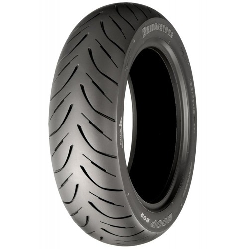 Foto pneumatico: BRIDGESTONE, H 02 150/70 R13 64S Estive