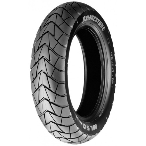 Foto pneumatico: BRIDGESTONE, ML 50 130/60 R13 53L Estive