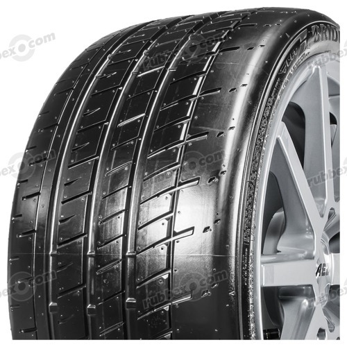 Foto pneumatico: BRIDGESTONE, POTENZA S007 285/35 R20 100Y Estive