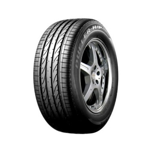 Foto pneumatico: BRIDGESTONE, DUELER SPORT H/P XL 305/40 R20 112Y Estive