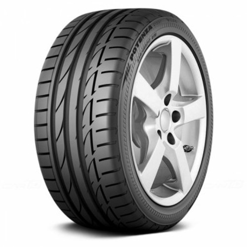 Foto pneumatico: BRIDGESTONE, POTENZA S001L 275/35 R21 99Y Estive