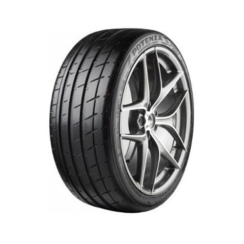 Foto pneumatico: BRIDGESTONE, POTENZA S007 265/30 R20 94Y Estive