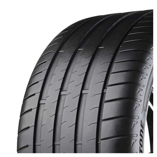 Foto pneumatico: BRIDGESTONE, POTENZA SPORT XL 265/40 R21 105Y Estive