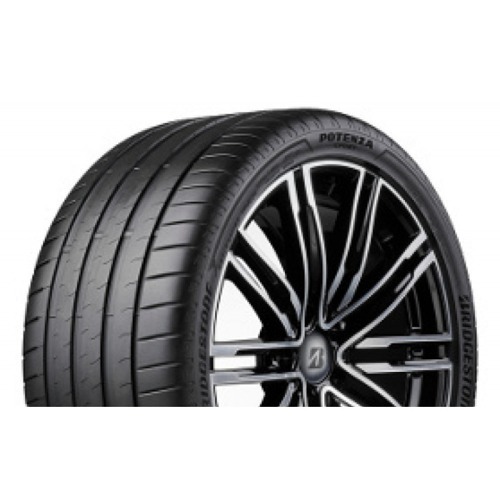 Foto pneumatico: BRIDGESTONE, POTENZA SPORT XL 235/40 R19 96Y Estive