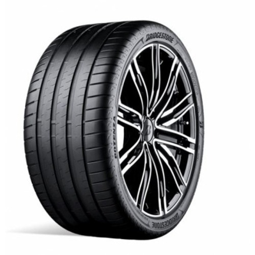 Foto pneumatico: BRIDGESTONE, POTENZA SPORT XL 285/35 R20 104Y Estive