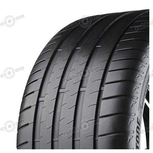 Foto pneumatico: BRIDGESTONE, POTENZA SPORT 275/30 R20 97Y Estive