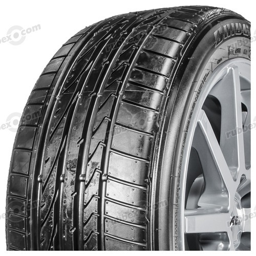 Foto pneumatico: BRIDGESTONE, POTENZA RE050A 275/30 R20 97Y Estive